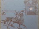 TAMAM SHUD Goolutionites 1970 orig. Oz prog / psych LP