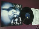 TOM WAITS - BONE MACHINE  