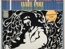 Dave Pike 