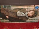 BOB DYLAN Blonde On Blonde D/LP 1966 MONO 1st+STICKER