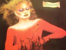 CROM-WASTELAND LP VINILO 1988 SPAIN EX-EX