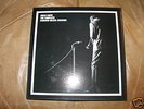 Miles Davis Complete Plugged Nickel Sessions Mosaic Lps