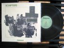 SCHIFTERS jacky giordano FREESOUND library LP funk