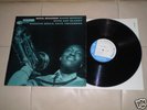 HANK MOBLEY