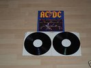 AC / DC Rock' N Roll Devil 2 LP