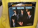 ROLLING STONES (SLEEVE ONLY)