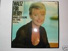 Monica Zetterlund-Waltz for Debby OG Philips Lp