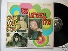 RED MITCHELL TRIO-ONE LONG STRING NM LP