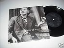 Morrissey & Siouxsie 'Interlude' 7' vinyl MINT