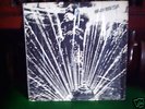HARLEM RIVER DRIVE PSYCH NORTHERN SOUL