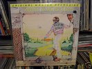 ELTON JOHN Goodbye Yellow Brick..MFSL LP SEALED, MINT