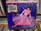 LINDA RONSTADT What's New MFSL LP SEALED Nelson Riddle