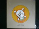 MINUS THE BEAR - Planet of Ice - TEST PRESSING #8 of 20
