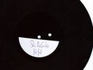DON CARLOS Wackie's Tubby's Negus Roots DUBPLATE LISTEN