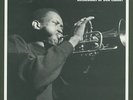 Don Cherry on Mosaic LPs - MINT
