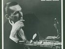 Serge Chaloff on Mosaic LPs - MINT