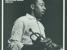 Blue Mitchell on Mosaic LPs