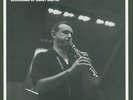 Jimmy Giuffre on Mosaic LPs - MINT