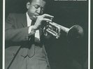 Lee Morgan on Mosaic LPs - MINT