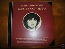 LINDA RONSTADT-GREATEST HITS-DCC CLASSICS AUDIOPHILE