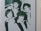 Monkees Rarities 3 LP set Dolenz Nesmith Jones Tork '82