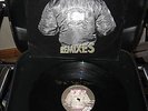 ma2.remixes.rollers music/hearing is believing.nr mint