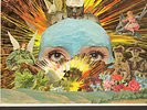 Chocolate Watch Band INNER MYSTIQUE  Psych LP Clean