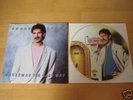 Frank Zappa Broadway the Hard Way Picture Disc LP Mint