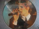 mylène farmer vyniles picture 