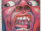 King Crimson  