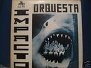ORQUESTA IMPACTO SALSA VERY RARE DESCARGA MIAMI