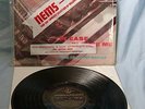 LP -BEATLES