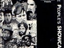 V/A People's Showcase RARE Barry Brown etc Listen