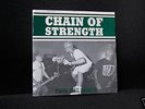 CHAIN OF STRENGTH 7