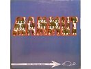 Mammut - Same, sehr seltene deutsche Pressung von 1971
