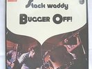 STACK WADDY -LP 