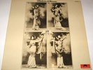 IL BALLETTO DI BRONZO - Ys ORIG 1972 ITALIAN PROG LP NM