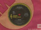 ?AC/DC - JAILBREAK - RARE 7