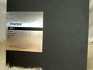 Interpol 