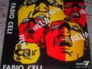 Fabio Celi & Infermieri Italian prog/Psych Lp Mint