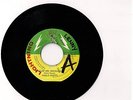 REGGAE MR OPERATOR by PABLO ROOTS killer roots hear