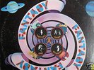 FANTASY Orig Liberty LP US ACID PSYCH ROCK M- Superb