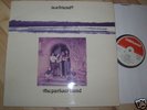 The Parlour Band,Is A Friend.Original UK Pressung,TOP