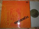 Sperrmüll,Same.Original TOP Zustand Selten 
