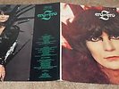MINT ITALY GLAM Renato Zero EROZERO 1979 Vinyl RCA LP