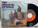 THE ELECTRIC PRUNES - (SG 7