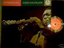 John Coltrane Impressions Impulse A-42 ORIGINAL