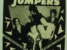 THE JUMPERS You'll Know Better POWERPOP 7
