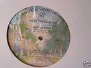 DISCO 12 MIROSLAV VITOUS NEW YORK CITY PROMO ONLY