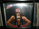 RARE DISCO BOOGIE LP SPUNK TIGHTEN IT UP IN SHRINK